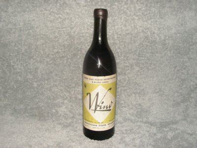 wino patykiem pisane cena.